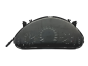 Tacho Kombiinstrument Mercedes E W211 A2115404448 VDO