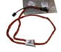 AdBlue Schlauch Original 1648299580 Citroen Peugeot