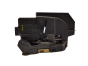 Türschloss Links Hinten 7701038439 Renault Laguna I Vachette 