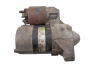 Anlasser Starter Renault 7700864608 G D7E1 1.2 8V Valeo 1336