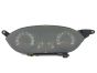 ca58-pk17763eby