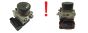 Abs-Pumpe Jeep Grand Cherokee 00.0406-133C.1 25.0928-4110.3 ATE
