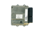 Steuergerät 51766999 MJD6JF.S1 Fiat FGP 33050