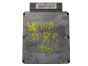 ca2-pk2199eby