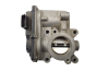 Drosselklappe Renault 8200570865 8200578645 1584