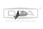 Spiegel Links 3T1857507BH 88570847702 Skoda Superb II DPA