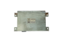 Servolenkungssteuergerät 46536786 EAWCEC-004 Fiat 17599