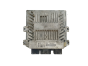 Steuergerät 9652890280 9647568180 5WS40115C-T PSA Siemens 38610