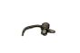 ca15-mk1169eby