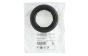 Federbeinstützlager Original Renault Megane IV Talisman 543258271R