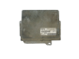 Steuergerät 0261204625 9630278480 MA3.1 PSA Bosch 46869