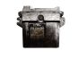 efs-db4408eby