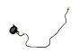bp1-mk1217eby