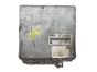 ca2-db1707eby