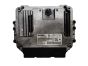ca14-db9144eby