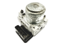 Abs-Pumpe Honda Civic NCVVX SNCGO 8H26-1329 Nissin