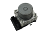Abs-Pumpe 107 C1 Aygo 44510-0H010 0265800441 4541F5 1059