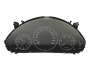 Tacho Kombiinstrument Mercedes E W211 A2115405611 59536