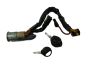 ca55-jj1002eby