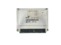 Steuergerät BMW 1430940 0261204420 Bosch 41073