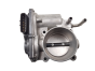 Drosselklappe Toyota Rav4 Hybrid 22030-36020 2.5B
