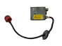 Xenon-Steuergerät VW Passat B5 5DV007760-61 Hella