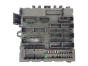 Sicherungskasten Relaiskasten Saab 12766741 519112205 GM 19760