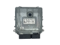 Steuergerät A6421506000 0281015631 Mercedes Bosch 56596
