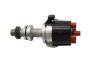 Zündverteiler 037905205J 99051785501 VW Audi Vika