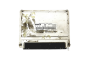 Steuergerät 89661-52891 0281011649 Toyota Bosch 16324