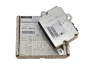 Modul Original Airbag Renault Nissan 2855600Q3A 8201448824