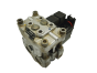 Abs-Pumpe 0265201057 Peugeot 605 63418
