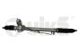 Lenkgetriebe 4B1422065G 44221155201 Audi A6 Vika