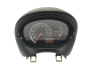 Tacho Kombiinstrument Fiat Seicento 735270336 6063449916 54369