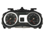 Tacho Kombiinstrument Renault Clio 3 8200761861 S 30070