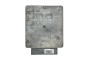 Steuergerät 1S4F-12A650-AC CLUE DPC-638 Ford Visteon 55887