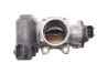 Drosselklappe Toyota 192300-2010 26100-0N010 Denso 1891
