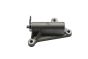 Gurtstraffer 058109479B 11090236801 VW Audi Vika