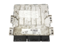 Steuergerät 237108773R 237106101R Renault Continental