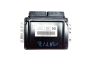 ca2-db5065eby