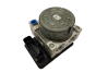 Abs-Pumpe Skoda Octavia 5Q0907379R 5Q0614517Q Ate
