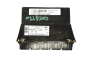 Steuergerät Moduł Ford 4S6T-15K600-CB 5WK48968A Siemens 18037