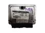 ad8-db10896eby