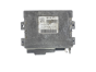Steuergerät Fiat 46467010 IAW8F.5T 61600.218.12 Magneti Marelli 55344