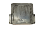 Steuergerät 0281011084 9640938680 9647693180 PSA Bosch 14696