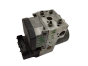 Abs-Pumpe Opel Astra G Zafira A 24432510 0273004592 0265220636 1027