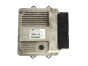 Steuergerät MJD6JF.S1 51758203 Fiat FGP 19409