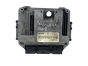 Steuergerät 0281011237 8200305678 8200284704 Renault Bosch 52315