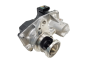 Agr-Ventil 147109816R H8201061904 1.6 dci Renault Nissan Opel Valeo 0km