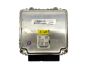 ad8-pk11958eby